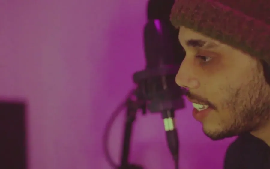 7 Linhas MCs, Hey Oh